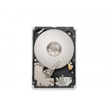 Lenovo 2,5-calowy 1,2TB 10K SAS Hot-Swap Enterprise Dysk Twardy