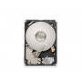 Lenovo 2,5-calowy 1,2TB 10K SAS Hot-Swap Enterprise Dysk Twardy