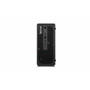 Lenovo ThinkStation P3 Ultra Gen 2 30J5 SFF Workstation - Intel Core Ultra 9 285 vPro, 64GB DDR5, 512GB NVMe SSD, NVIDIA RTX PRO 2000 12GB, Windows 11 Pro, Czarny