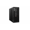 Lenovo ThinkStation P3 Ultra Gen 2 30J5 SFF Workstation - Intel Core Ultra 9 285 vPro, 64GB DDR5, 512GB NVMe SSD, NVIDIA RTX PRO 2000 12GB, Windows 11 Pro, Czarny