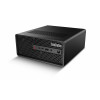 Lenovo ThinkStation P3 Ultra Gen 2 30J5 SFF Workstation - Intel Core Ultra 9 285 vPro, 64GB DDR5, 512GB NVMe SSD, NVIDIA RTX PRO 2000 12GB, Windows 11 Pro, Czarny