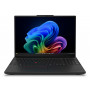 Laptop Lenovo ThinkPad T16 Gen 5 (Intel) Copilot+ PC 21WT000SPB, 16 cali WUXGA IPS, Intel Core Ultra 7 355, 32GB LPDDR5x, 512GB SSD, Windows 11 Pro