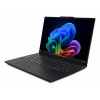 Laptop Lenovo ThinkPad T16 Gen 5 (Intel) Copilot+ PC 21WT000SPB, 16 cali WUXGA IPS, Intel Core Ultra 7 355, 32GB LPDDR5x, 512GB SSD, Windows 11 Pro