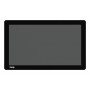 Lenovo ThinkEdge SE50a-15 Gen 1 13N2 komputer All-in-One, Intel Core 5 120UL, 15,6 cala Full HD, 16GB DDR5, 512GB SSD, Windows 11 IoT Enterprise LTSC