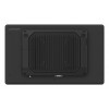 Lenovo ThinkEdge SE50a-15 Gen 1 13N2 komputer All-in-One, Intel Core 5 120UL, 15,6 cala Full HD, 16GB DDR5, 512GB SSD, Windows 11 IoT Enterprise LTSC