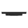 Lenovo ThinkEdge SE50a-15 Gen 1 13N2 komputer All-in-One, Intel Core 5 120UL, 15,6 cala Full HD, 16GB DDR5, 512GB SSD, Windows 11 IoT Enterprise LTSC