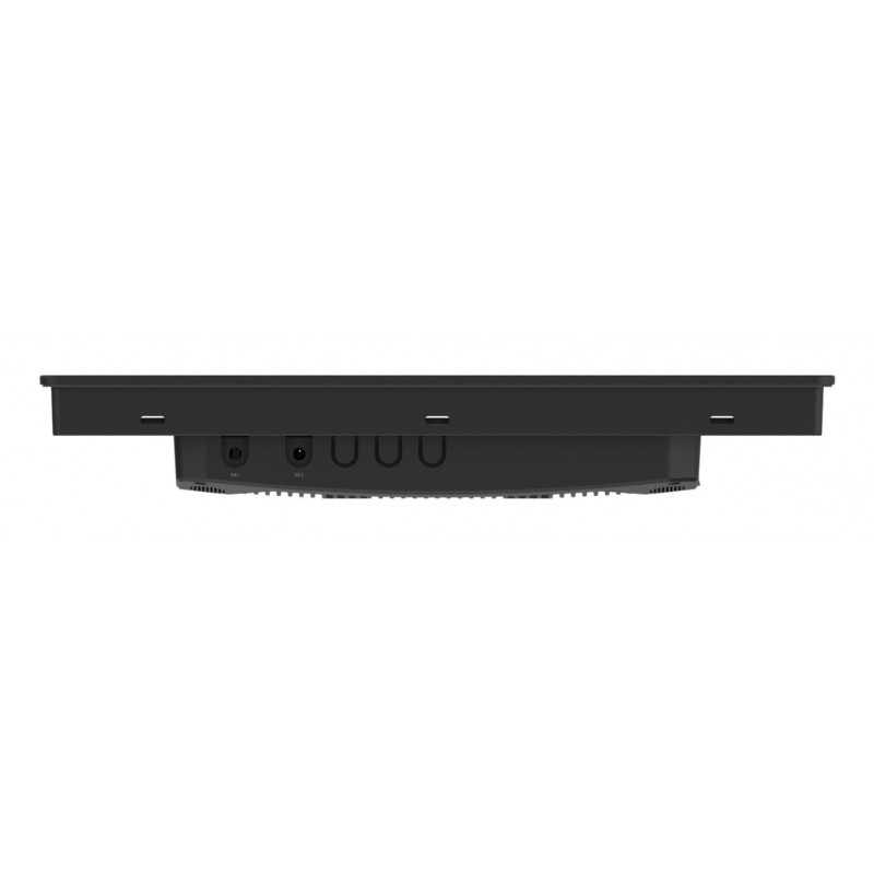 Lenovo ThinkEdge SE50a-15 Gen 1 13N2 komputer All-in-One, Intel Core 5 120UL, 15,6 cala Full HD, 16GB DDR5, 512GB SSD, Windows 11 IoT Enterprise LTSC