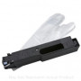 Ricoh 405714 Pojemnik na zużyty toner Type 5500 do Aficio GX e5550N, e3300N, e3350N, e7700N