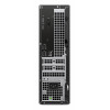 Plecak Dell Pro Slim Essential 15,6 inch QVS1260 17L Czarny z recyklingu KVNFY