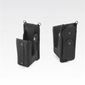 Futerał tkaninowy Zebra do MC3300/MC3330XR/MC3390XR/MC3400/3450/3300x