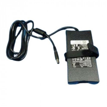 Zasilacz sieciowy DELL 130W 7,4mm Barrel | Ładowarka do laptopa 19,5V 6,67A