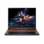 Acer Nitro V 16 AI Laptop do gier - Ryzen AI 5 340, 16GB RAM, 1TB SSD, RTX 3050, 16 inch WUXGA 165Hz, bez systemu