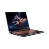 Acer Nitro V 16 AI Laptop do gier - Ryzen AI 5 340, 16GB RAM, 1TB SSD, RTX 3050, 16 inch WUXGA 165Hz, bez systemu