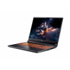 Acer Nitro V 16 AI Laptop do gier - Ryzen AI 5 340, 16GB RAM, 1TB SSD, RTX 3050, 16 inch WUXGA 165Hz, bez systemu