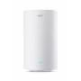 Acer Connect Ovia T520 AX3000 dwuzakresowy system mesh Wi-Fi 6, zestaw 2 szt. (2.5G WAN, 3x Gigabit LAN na urządzenie)