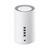 Acer Connect Ovia T520 AX3000 dwuzakresowy system mesh Wi-Fi 6, zestaw 2 szt. (2.5G WAN, 3x Gigabit LAN na urządzenie)