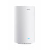 Acer Connect Ovia T520 AX3000 dwuzakresowy system mesh Wi-Fi 6, zestaw 2 szt. (2.5G WAN, 3x Gigabit LAN na urządzenie)