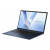 ASUS Vivobook 17 X1704MA-PRO-ISSAU204X 17,3 inch Intel Core i3-304 8GB RAM 512GB SSD Windows 11 Pro klawiatura AZERTY francuska