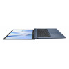 ASUS Vivobook 17 X1704MA-PRO-ISSAU204X 17,3 inch Intel Core i3-304 8GB RAM 512GB SSD Windows 11 Pro klawiatura AZERTY francuska