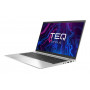 Odnowiony HP 850 G7 Intel Core i5-10210U 15,6 inch FHD 16GB 256GB SSD Windows 11 Pro Srebrny