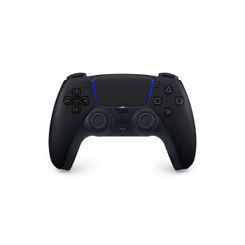 Sony PS5 DualSense Bezprzewodowy Nocna Czerń USB PC