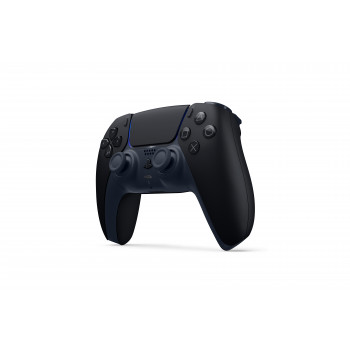 Sony PS5 DualSense Bezprzewodowy Nocna Czerń USB PC
