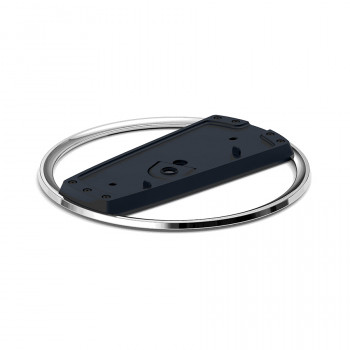 Pionowa podstawka Sony PS5 EAS