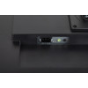 Iiyama G-MASTER Black Hawk GB2730HSU-B5 27-calowy monitor gamingowy Full HD TN z 75Hz, 1ms, FreeSync, regulacją wysokości