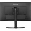 Iiyama G-MASTER Black Hawk GB2730HSU-B5 27-calowy monitor gamingowy Full HD TN z 75Hz, 1ms, FreeSync, regulacją wysokości