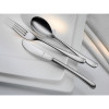 WMF Vision 66-częściowy zestaw sztućców dla 12 osób, stal nierdzewna Cromargan Protect, polerowany 4000530687722