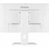 Iiyama ProLite XUB2492HSU-W5 23,8-calowy monitor Full HD IPS z hubem USB i regulacją wysokości