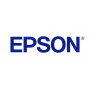 Epson ELPLW06 szerokokątny obiektyw zmiennoogniskowy do projektorów EB-PU, Pro G, Pro L