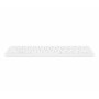 HP 350 Compact Multi-Device KVM Switch - Biały (692T0AA#ABS)