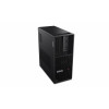 Lenovo ThinkStation P3 Tower G2 Stacja robocza - Intel Core Ultra 7 265K, 64GB DDR5, 1TB NVMe SSD, Intel Graphics, Windows 11 Pro, vPro, 3-letnia gwarancja on-site + 1-letnie wsparcie Premier 30HT00ALPB