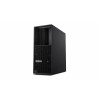 Lenovo ThinkStation P3 Tower G2 Stacja robocza - Intel Core Ultra 7 265K, 64GB DDR5, 1TB NVMe SSD, Intel Graphics, Windows 11 Pro, vPro, 3-letnia gwarancja on-site + 1-letnie wsparcie Premier 30HT00ALPB