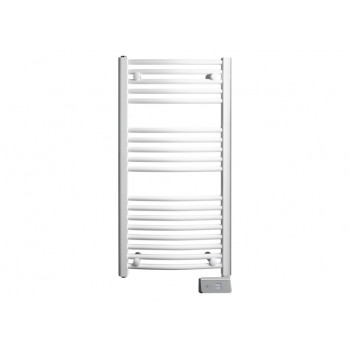 AEG BHG 505 W Grzejnik łazienkowy z suszarką do ręczników 500W (238710)