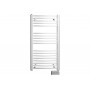 AEG BHG 505 W Grzejnik łazienkowy z suszarką do ręczników 500W (238710)