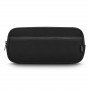 Etui uRage na Nintendo Switch 2, neopren, czarny 00115539