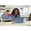 Filtr prywatności KENSINGTON do MacBook Neo 13 cali (2026) – magnetyczny, dwustronny, antyrefleksyjny, redukcja światła niebieskiego 629091