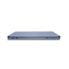 Filtr prywatności KENSINGTON do MacBook Neo 13 cali (2026) – magnetyczny, dwustronny, antyrefleksyjny, redukcja światła niebieskiego 629091