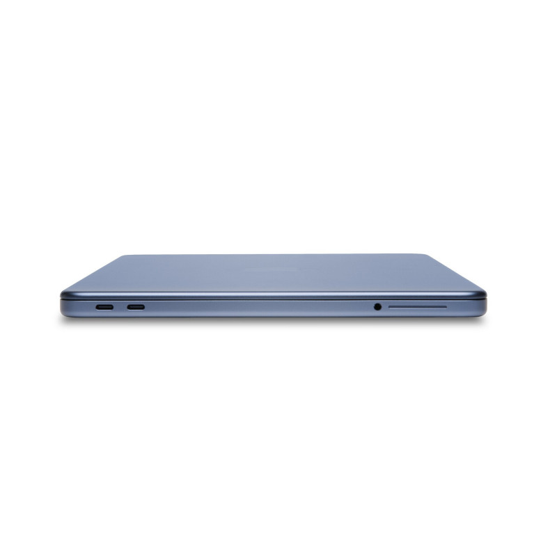 Filtr prywatności KENSINGTON do MacBook Neo 13 cali (2026) – magnetyczny, dwustronny, antyrefleksyjny, redukcja światła niebieskiego 629091
