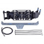 Dell ramię do prowadzenia kabli 2U dla PowerEdge R520 R720 R720xd R730 R820 i PowerVault DL2300 DR4100 | YF1JW