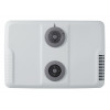 MEDION MD13102 TC45 Termoelektryczna chłodziarka 40L Szara - Chłodzenie i Ogrzewanie, 12V/220-240V/5V USB 50078386