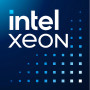 Fujitsu Technology Solutions Fsas Technologies Intel Xeon 6507P 8C 3,5 GHz Procesor (PY-CP70X7)