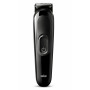 Braun All-in-One Style Kit MGK3420 Zestaw Multigrooming, Precyzyjny Trymer do Brody i Włosów 4210201446774
