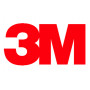 Taśma 3M VHB High Performance 4915F, 19mm x 25m, przezroczysta dwustronna, akrylowa o zamkniętych komórkach - 1 rolka (49151925)