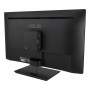 ASUS NUC 16 Pro RNUC16GDKU7684N2 Mini PC, Intel Core Ultra 7 356H, 32GB RAM, 1TB SSD, Wi-Fi 6E, Czarny 90AS00Q1-M002L0