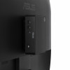 ASUS NUC 16 Pro RNUC16GDKU7684N2 Mini PC, Intel Core Ultra 7 356H, 32GB RAM, 1TB SSD, Wi-Fi 6E, Czarny 90AS00Q1-M002L0