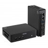 ASUS NUC 16 Pro RNUC16GDKU7684N2 Mini PC, Intel Core Ultra 7 356H, 32GB RAM, 1TB SSD, Wi-Fi 6E, Czarny 90AS00Q1-M002L0