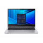 Acer TravelMate P2 TMP215-55-G2-TCO-5346 15,6 inch Full HD Laptop biznesowy - Intel Core i5-1335U, 16GB RAM, 512GB SSD, Windows 11 Pro, czarny NX.BLREG.003